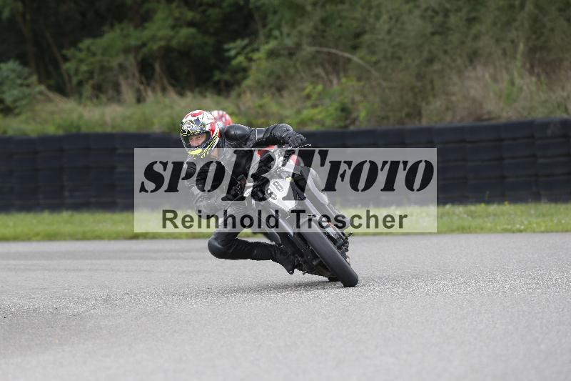 Archiv-2025/51 09.09.2025 PROMAX ADR/Gruppe rot/88